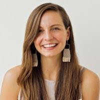 Contessa Butler's Instagram, Twitter & Facebook