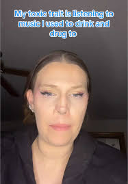 Overcoming Addiction: Insights