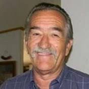 Nelms Family Obituaries