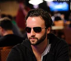 Event #65: $10,000 Main Event Day 2c