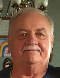 Obituary information for Gilbert H. Scott