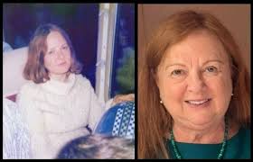 USASA Field Station Augsburg and 502d ASA Group Experiences in Augsburg,  Germany