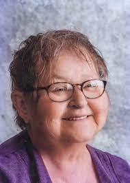 Earlene Dutton's Instagram, Twitter & Facebook