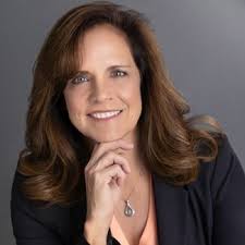 Willowbrook, CO Real Estate Agents