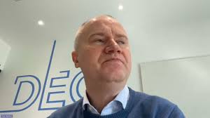 Delivering Neighbourhood Health Services