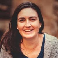 10+ "Annie Ana" profiles