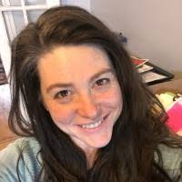 Crystal Witt - Community Events Professional, Recreation ...