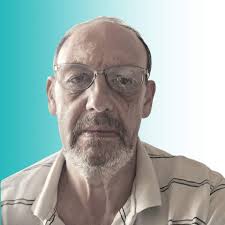 Jorge Hirsch, Terapeuta Holístico