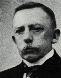 File:Carl Otto Lund.jpg