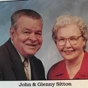 Search for Obituaries