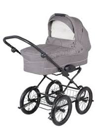 Auf dem land hingegen sind etwas größere räder mit guter federung besser geeignet. 45 Danische Kinderwagen Ideen Danische Kinderwagen Kinder Wagen Kinderwagen