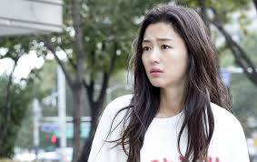Link for legend of the blue sea is too slow to download i cant finish my downloads. Drama Review Corner Legends Of The Blue Sea Episodes 3 And 4 The Latest Kpop News And Music Officially Kmusic