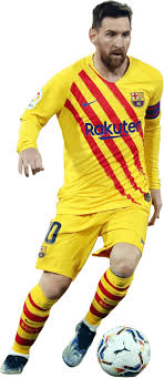 Render of the week archive. Footyrenders Posts Facebook