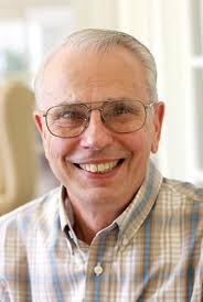 In the Crucible: How God Sustains and Transforms in Hard Times (English  Edition)