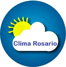 Meteorosario / el tiempo en rosario. Climarosarioar Tiempo