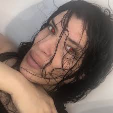 BASHKKA · Biography