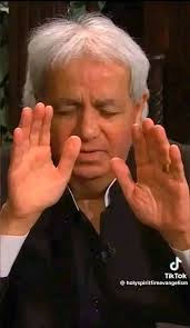 Hi beloved Israel, peace be to you in the name of Jesus Christ. My name is  Aklilu Zawga from the southern region of Wolaita Soddo in Ethiopia. I am a  Christian and