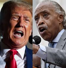 Nelson Almonte (@commandpilot)