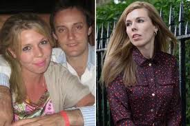 We did not find results for: Carrie Symonds Ex Boyfriend Opens Up On Emotionally Charged Relationship Uk News Newslocker