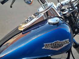 Image result for Sinister Blue Pearl 1999 Motorcycle