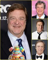 Legendary actor turns 73 years old