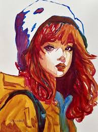 Australian Spirit Artworks & Paintings For Sale