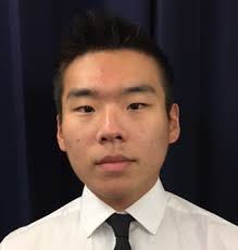 Chen signs with Alabama Huntsville