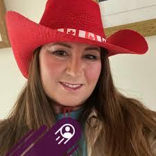 Ernie Winters's Instagram, Twitter & Facebook