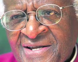 Legislator supports bridge replacement