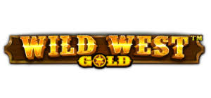 Cara menang wild west gold. Wild West Gold Slot Review Pragmatic Play Games