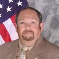 Marcus Camacho FCPP, FCP, CLSD, ILO