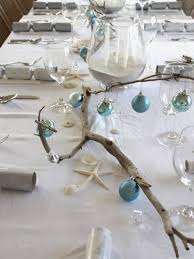 The first step is to concentrate on your christmas table decorations which range from the perfect centerpiece to a delicate place holder. How To Style Your Table For An Australian Christmas Homesales