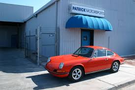 Image result for Tangerine 1973 Jensen