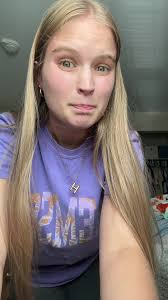 hannah :) (@hannah.gingrich)