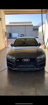 Image result for Daytona Gray 2018 S4