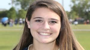 Tough district battle in Broward girls' soccer could decide who makes a run  to state