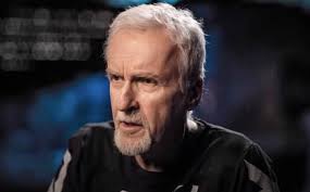 Jimmy Smits Revs Up For 'Sons of Anarchy's' Final Ride