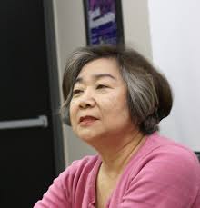 H-E-B Tackles Hate in Houston