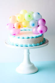Pin On Cake 10