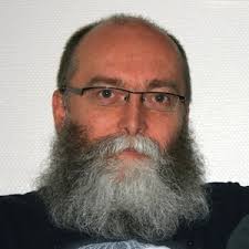 Translator Profile: Nils Halvard Lunde (nilshalv)