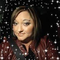 20+ "Warmack" profiles