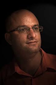 Christopher Azzopardi Photography