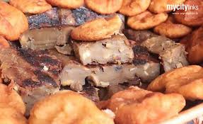 The 2nd day of this festival signifies the start of the rainy season. Odisha Tourism Raja A Festival Of Fun Frolic And Mouthwatering Delicacies