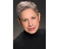 Elizabeth Kaplan Obituary (2024)