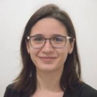 800+ "Arminio" profiles