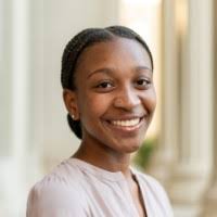 15000+ "Robinson" profiles