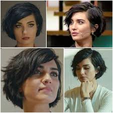 Jaclyn Wells (jacknharv)