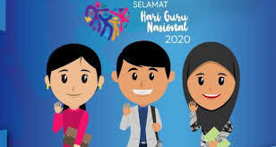 May 19, 2021 · bukan karena aku gila, tapi itu caraku untuk mengungkapkan cinta. Keluarga Besar Bbg Mengucapkan Selamat Hari Guru Nasional Stkip Bbg Banda Aceh