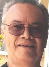 ROBERT REYES Obituary (2018)