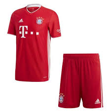 This article is within the scope of wikiproject munich, a collaborative effort to improve the coverage of munich on wikipedia. Adidas Fc Bayern Munich Football Soccer Men Home Kit 2020 21 Jersey Shirt Shorts Ebay